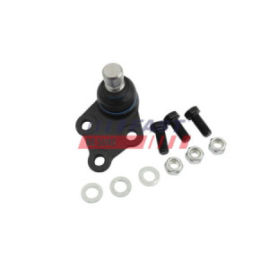 TRAGGELENK MERCEDES VITO...