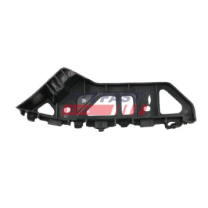 STOSSTANGENHALTER VW CADDY...