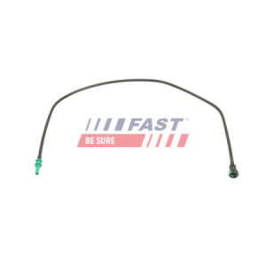 KRAFTSTOFFLEITUNG CITROEN...