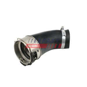 LADELUFTSCHLAUCH VW...