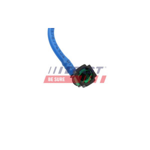 KRAFTSTOFFLEITUNG AUDI A3...