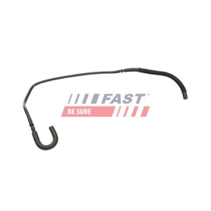 UNTERDRUCKLEITUNG RENAULT...