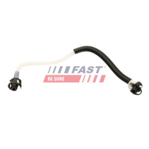 KRAFTSTOFFLEITUNG MERCEDES...