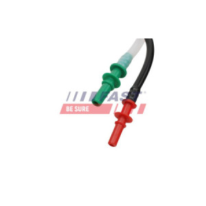 KRAFTSTOFFLEITUNG RENAULT...