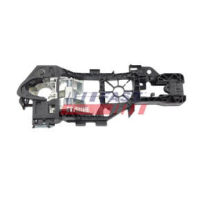 TÜRGRIFFMECHANISMUS VW...