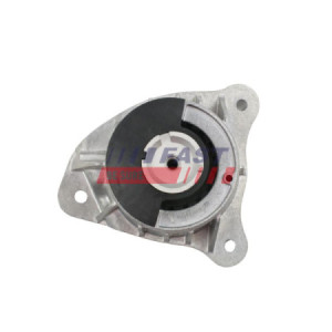 MOTORLAGERUNG MERCEDES VITO...