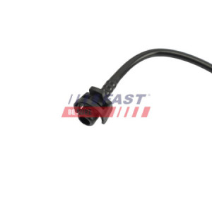 KÜHLROHR CITROEN C5 II...