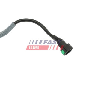 KRAFTSTOFFLEITUNG RENAULT...