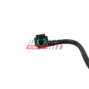 KRAFTSTOFFLEITUNG FORD...