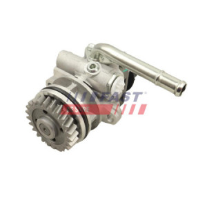 SERVOPUMPE VW TRANSPORTER...