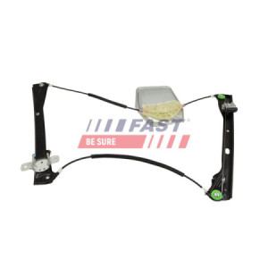 FENSTERHEBER VW GOLF V...