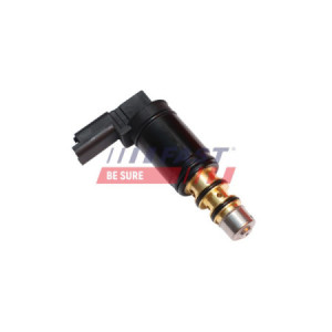 EXPANSIONSVENTIL /...