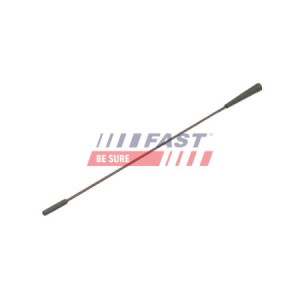 ANTENNE DACIA DOKKER 2013-...