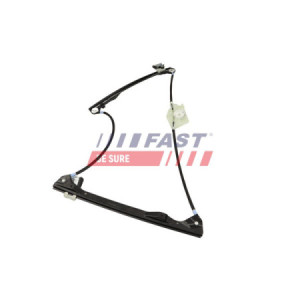 FENSTERHEBER SEAT LEON I...