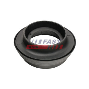 FEDERBEINSTÜTZLAGER CITROEN...