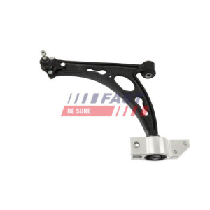 QUERLENKER VW CADDY III...