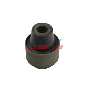 BUCHSE / STOßDÄMPFER FIAT...