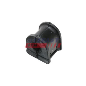 KOPPELSTANGE MERCEDES...