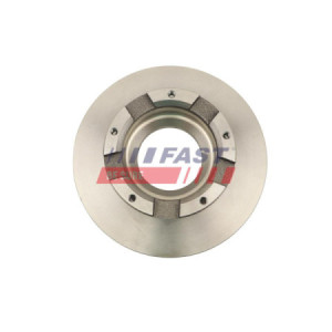 BREMSSCHEIBE FORD TRANSIT...