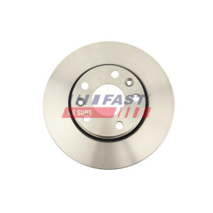 BREMSSCHEIBE RENAULT KANGOO...