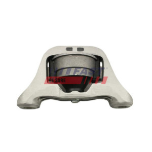 MOTORLAGER FORD TRANSIT...