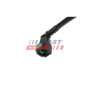 KRAFTSTOFFLEITUNG FORD...