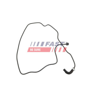 KÜHLROHR FORD MONDEO IV...