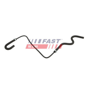 KÜHLROHR OPEL COMBO D 2011-...