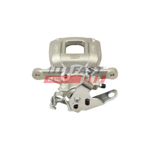 BREMSSATTEL FORD TRANSIT...