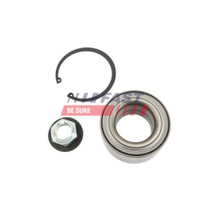 RADLAGER FORD TRANSIT...