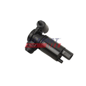 WASCHANLAGENPUMPE FORD...