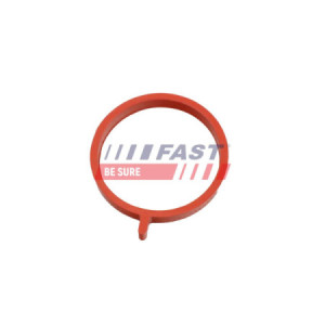 DICHTUNG  FIAT DOBLO...