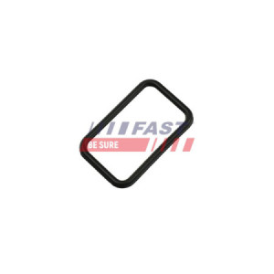 DICHTUNG WASSERPUMPE...