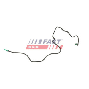 KRAFTSTOFFLEITUNG RENAULT...