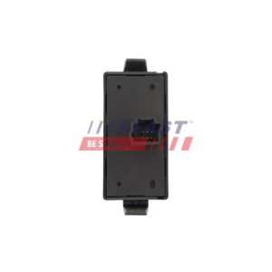 WARNLICHTSCHALTER RENAULT...