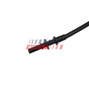 KRAFTSTOFFLEITUNG DACIA...