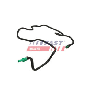 KRAFTSTOFFLEITUNG DACIA...