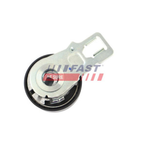 SPANNROLLE / STEUERUNG...