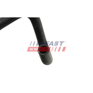 KÜHLROHR VW CRAFTER I 2006-...