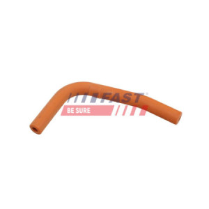 UNTERDRUCKLEITUNG RENAULT...