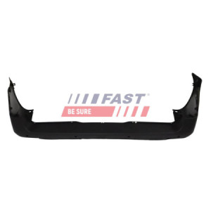 STOßFÄNGER MERCEDES VITO...