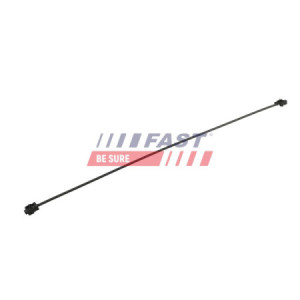 KRAFTSTOFFLEITUNG PEUGEOT...