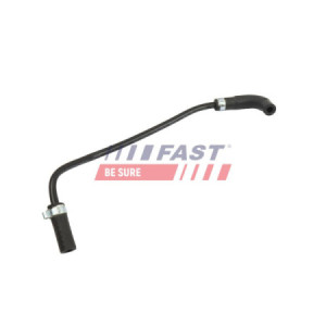 KRAFTSTOFFLEITUNG BMW 3 E46...