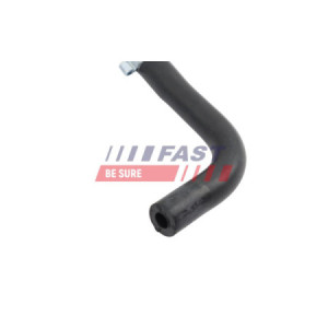 KÜHLSCHLAUCH FIAT FIORINO...