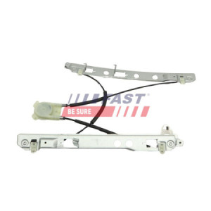 FENSTERHEBER RENAULT MEGANE...