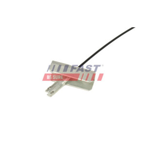 HANDBREMSSEIL RENAULT...