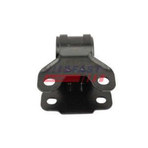 QUERLENKERLAGERUNG FORD...