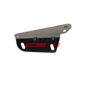 HALTER RENAULT MASTER III...