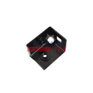 HALTER RENAULT MASTER III...