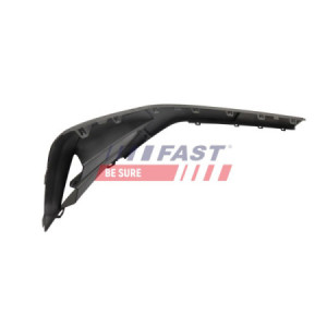 HALOGENRAHMEN RENAULT...